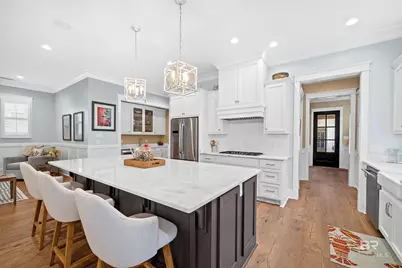 315 Crane Place, Fairhope, AL 36532 - Photo 14