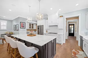 315 Crane Pl, Fairhope, AL 36532 - Photo 14