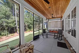 315 Crane Pl, Fairhope, AL 36532 - Photo 36