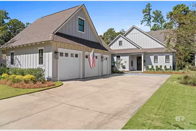 315 Crane Place, Fairhope, AL 36532 - Photo 1