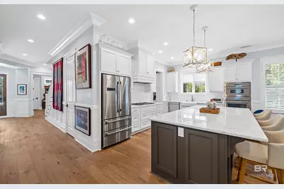 315 Crane Place, Fairhope, AL 36532 - Photo 12