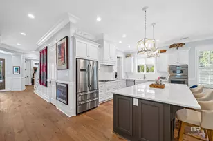 315 Crane Pl, Fairhope, AL 36532 - Photo 12