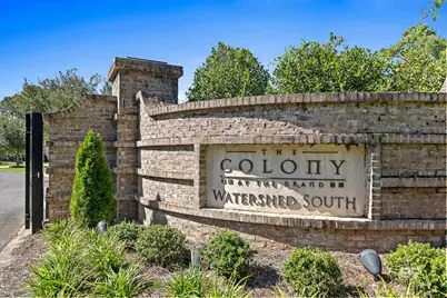 315 Crane Place, Fairhope, AL 36532 - Photo 46