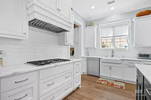 315 Crane Pl, Fairhope, AL 36532 - Photo 10