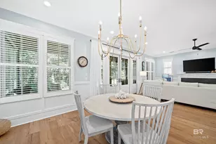 315 Crane Pl, Fairhope, AL 36532 - Photo 6