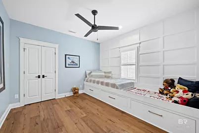 315 Crane Place, Fairhope, AL 36532 - Photo 28