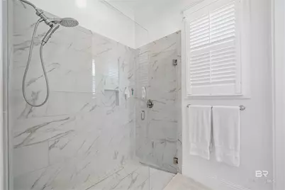 315 Crane Place, Fairhope, AL 36532 - Photo 22