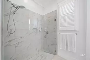 315 Crane Pl, Fairhope, AL 36532 - Photo 22