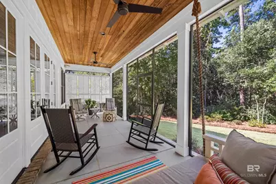 315 Crane Place, Fairhope, AL 36532 - Photo 38