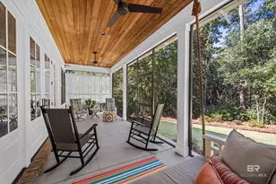 315 Crane Pl, Fairhope, AL 36532 - Photo 38