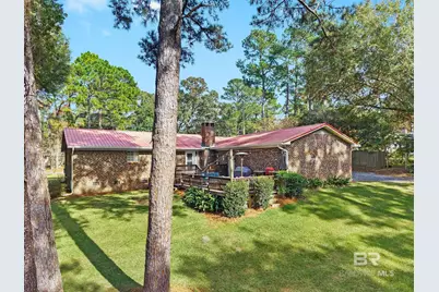 4 Rally Road, Spanish Fort, AL 36527 - Photo 36