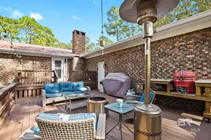 4 Rally Rd, Spanish Fort, AL 36527 - Photo 38