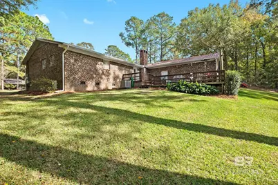 4 Rally Road, Spanish Fort, AL 36527 - Photo 32