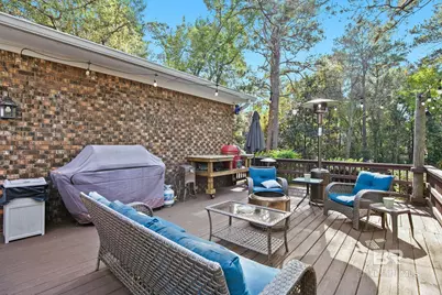 4 Rally Road, Spanish Fort, AL 36527 - Photo 40