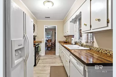 4 Rally Road, Spanish Fort, AL 36527 - Photo 18