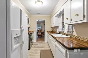 4 Rally Rd, Spanish Fort, AL 36527 - Photo 18