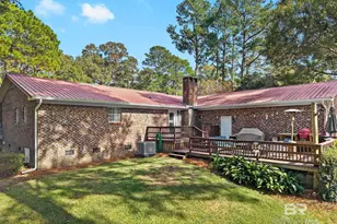 4 Rally Rd, Spanish Fort, AL 36527 - Photo 34