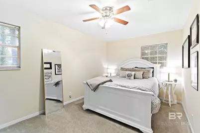 4 Rally Road, Spanish Fort, AL 36527 - Photo 28