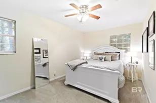 4 Rally Rd, Spanish Fort, AL 36527 - Photo 28