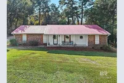 4 Rally Road, Spanish Fort, AL 36527 - Photo 1