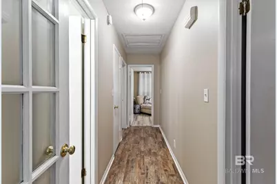 4 Rally Road, Spanish Fort, AL 36527 - Photo 22