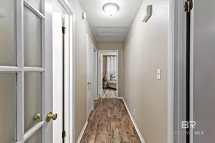 4 Rally Rd, Spanish Fort, AL 36527 - Photo 22