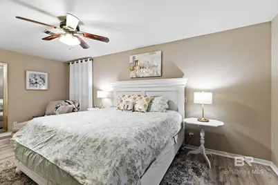 4 Rally Road, Spanish Fort, AL 36527 - Photo 24