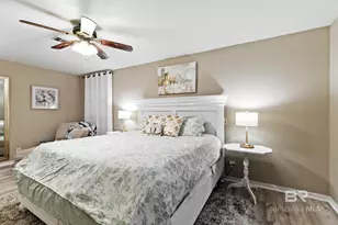 4 Rally Rd, Spanish Fort, AL 36527 - Photo 24