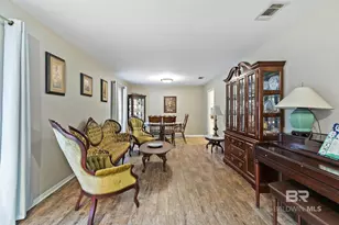 4 Rally Rd, Spanish Fort, AL 36527 - Photo 8