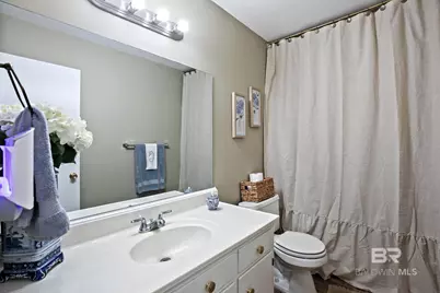 4 Rally Road, Spanish Fort, AL 36527 - Photo 30