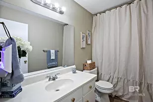 4 Rally Rd, Spanish Fort, AL 36527 - Photo 30