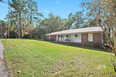 4 Rally Road, Spanish Fort, AL 36527 - Photo 2