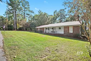 4 Rally Rd, Spanish Fort, AL 36527 - Photo 2