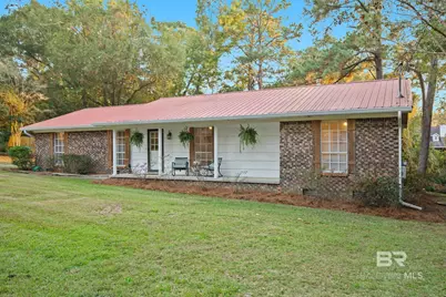 4 Rally Road, Spanish Fort, AL 36527 - Photo 4