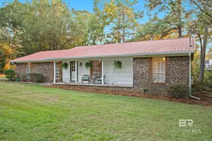 4 Rally Rd, Spanish Fort, AL 36527 - Photo 4
