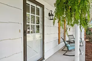 4 Rally Rd, Spanish Fort, AL 36527 - Photo 6