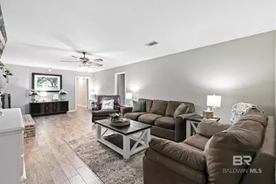 4 Rally Road, Spanish Fort, AL 36527 - Photo 14