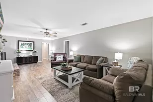 4 Rally Rd, Spanish Fort, AL 36527 - Photo 14