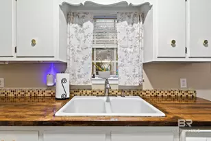 4 Rally Rd, Spanish Fort, AL 36527 - Photo 20