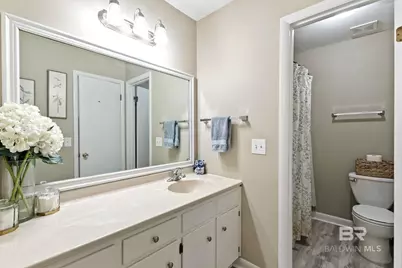 4 Rally Road, Spanish Fort, AL 36527 - Photo 26