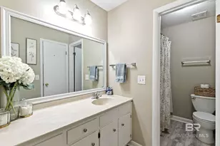 4 Rally Rd, Spanish Fort, AL 36527 - Photo 26