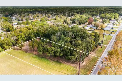 0 E Azalea Avenue, Foley, AL 36535 - Photo 32