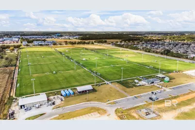 0 E Azalea Avenue, Foley, AL 36535 - Photo 24