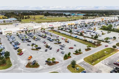 0 E Azalea Avenue, Foley, AL 36535 - Photo 28