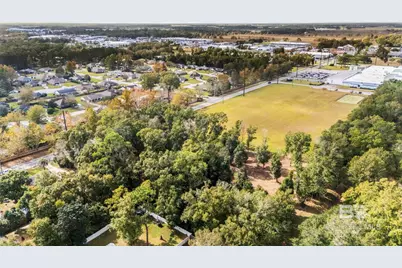 0 E Azalea Avenue, Foley, AL 36535 - Photo 12