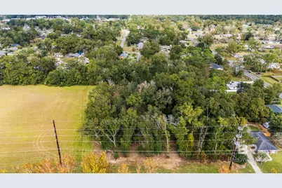 0 E Azalea Avenue, Foley, AL 36535 - Photo 8