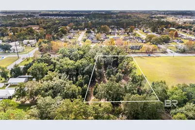 0 E Azalea Avenue, Foley, AL 36535 - Photo 2