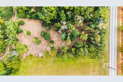 0 E Azalea Avenue, Foley, AL 36535 - Photo 16