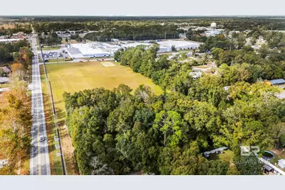 0 E Azalea Avenue, Foley, AL 36535 - Photo 10