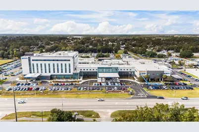 0 E Azalea Avenue, Foley, AL 36535 - Photo 22